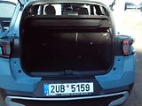 Citroën C3 Aircross MAX Hybrid 145k Automatic - náhled 6