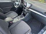 Seat Tarraco (2023) 2.0 TDI 4Drive DSG FR - náhled 10