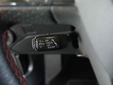 Seat Leon (2019) 2.0 TDI, 1.maj, DSG, navi - náhled 15