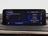 Lexus RX 400h (2022) 300 AWD - náhled 22
