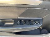 Volkswagen Golf (2013) Comfortline 1.2 TSI 77kW - náhled 27