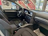 Audi A4 2.0 TDi 105kW BIXENONY, PDC - náhled 8