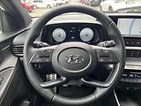Hyundai Bayon 1,2 i  Play Plus - náhled 12