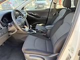 Hyundai i30 1.0-88KW,FB, REZERVACE - náhled 11