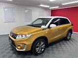 Suzuki Vitara 1.4i 103 kW, 2019 REZERVACE - náhled 1