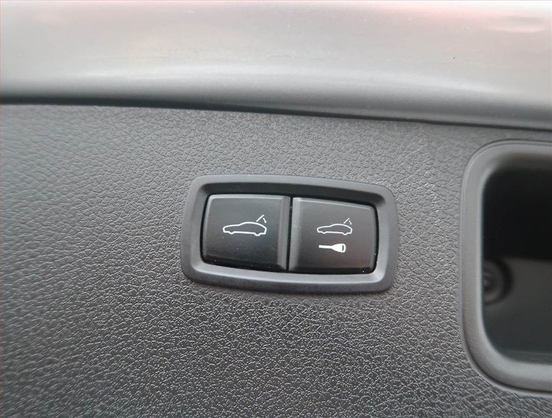 Porsche Macan (2014) S Diesel - fotka 19 z 20