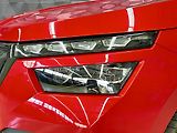 Škoda Kamiq 1.5TSI DSG MONTE CARLO, PANORA - náhled 8