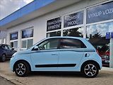 Renault Twingo 1,0 i 54kW SENZORY TOPSTAV - náhled 1