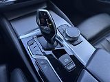 BMW Řada 5 530d xDrive Touring M-Sport - náhled 25