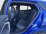 BMW X2 xDrive20d - náhled 15