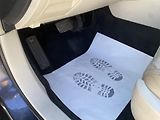 Subaru Outback 2.5i 170PS 4x4 BIFUEL PAN NAVI - náhled 141