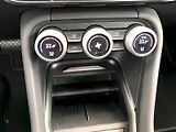 Škoda Kodiaq (2025) SELEC 4X4 TD 142/2.0 A7A - náhled 28