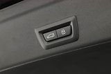 BMW X6 (2025) xDrive40i, M Paket, Navigace - náhled 14