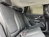Mercedes-Benz GLC SUV 220d 4MATIC Avantgarde - náhled 19