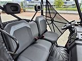 CFMOTO (2026) Gladiator U6 EV L7e E5+ - náhled 19