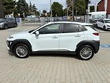 Hyundai Kona 1.6-130KW,4X4,AUTOMAT,TAŽNÉ - náhled 6
