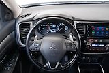 Mitsubishi Outlander - náhled 18