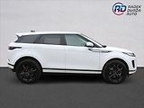 Land Rover Range Rover Evoque 2,0 D150  ČR,AUTOMAT,4x4,S - náhled 3
