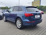 Audi Q5 2.0 TDi/125kW quattro - náhled 7