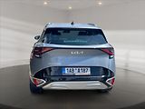 Kia Sportage 1,6 TGDI Top 4x4 DSG - náhled 4