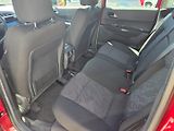 Peugeot 3008 (2010) 1.6 i  Velmi pěkný - náhled 13