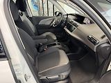 Citroën Grand C4 SpaceTourer 1.5 Blue HDi 130 EAT8 Shine P. - náhled 9