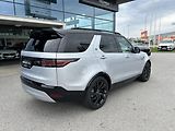 Land Rover Discovery D300 R-Dynamic SE - NOVÝ VŮZ - náhled 7