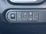 Kia Ceed 1,0 TGDi Fresh 1.ČR ZÁRUKA - náhled 24