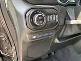 Jeep Wrangler 2,0 4xe RUBICON,ORIGINAL ARB - náhled 15