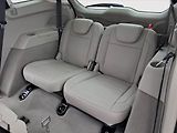 Ford Grand C-MAX (2015) 1.6 TDCi, 7 míst, Tempomat - náhled 21