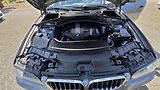 BMW X3 X DRIVE 2.0D 130KW 1MAJITEL - náhled 39