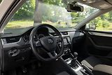 Škoda Octavia 1.4 TSI Tažné Tempomat R17 Alu - náhled 12