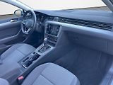 Volkswagen Passat (2023) 2.0 TDI 110 kW DSG ConceptLine - náhled 21