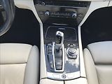BMW Řada 7 3,0   xDrive M-paket - náhled 13