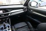 Alfa Romeo Stelvio 2.2 Diesel 16V 154kW ZADÁNO - náhled 22