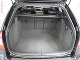 Škoda Octavia (2010) 2.0 TSI, servis.kniha, AC - náhled 7