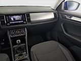 Škoda Kodiaq (2021) Ambition 1.5 TSI - náhled 8