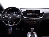 Kia ProCeed 1.6 CRDi 100kW GT-Line DCT CZ - náhled 24