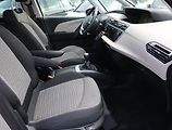 Citroën C4 Picasso (2018) 1.6 BlueHDi, ČR,1.maj - náhled 9