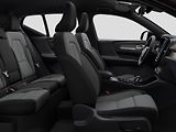 Volvo XC40 PLUS B3 FWD 120kW - náhled 6