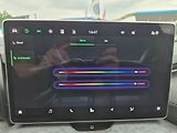 Škoda Kodiaq 2,0 TDI DSG 4x4 Exclusive Sele - náhled 31