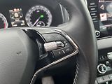 Škoda Karoq 2.0TDI DSG BUSINESS - náhled 14