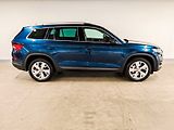 Škoda Kodiaq (2018) 2.0 TSI 132 kW DSG Style Panor - náhled 28