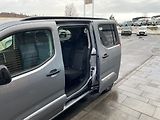 Toyota ProAce City Verso 1.5L MT - náhled 9