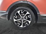 Kia Sportage (2022) Top 1.6 T-GDI - náhled 15