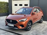 MG ZS 1,5 DVVT 106PS  Essential - náhled 1