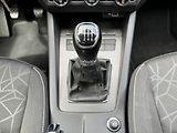Škoda Octavia (2018) 1.5TSi LED Navi Výhřev Okna - náhled 9