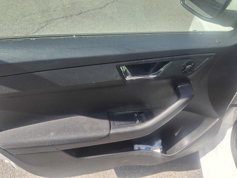 Škoda Fabia III kombi 1,0 TSi 1BX3385 - fotka 32 z 40