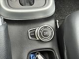 Suzuki SX4 S-Cross 1,6 4x4 AUTOMAT EXCLUSIVE - náhled 19