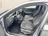 Škoda Superb (2021) 2.0 TDi, ČR, SportLine, DSG - náhled 9